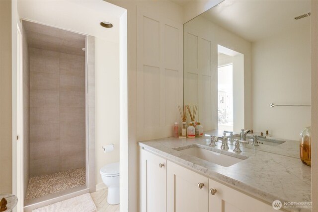 21819 SE 13th Pl, Sammamish, WA 98075 - photo 31