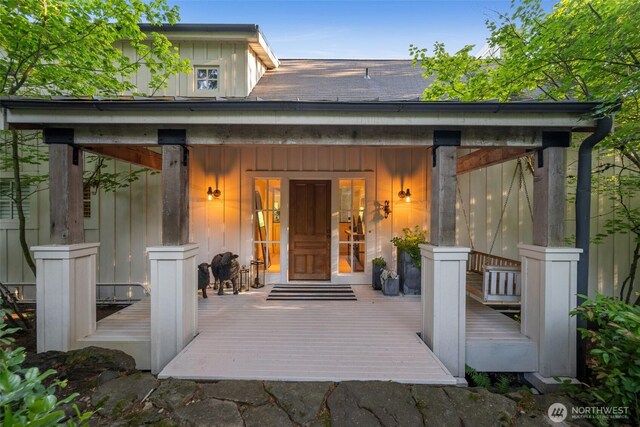 21819 SE 13th Pl, Sammamish, WA 98075 - photo 33
