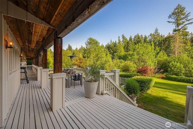 21819 SE 13th Pl, Sammamish, WA 98075 - photo 34