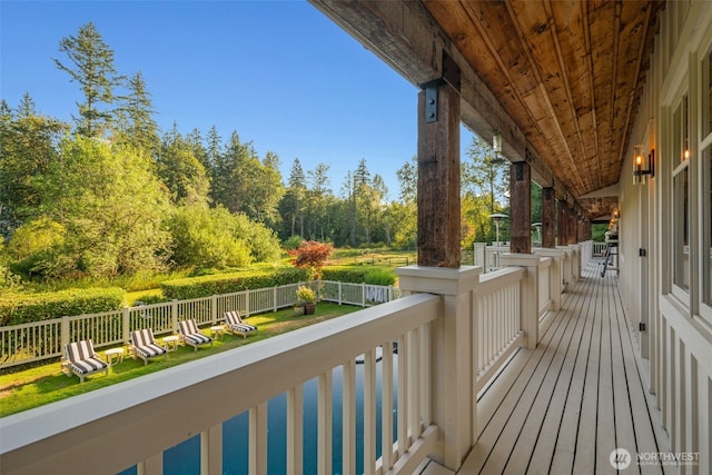 21819 SE 13th Pl, Sammamish, WA 98075 - photo 35