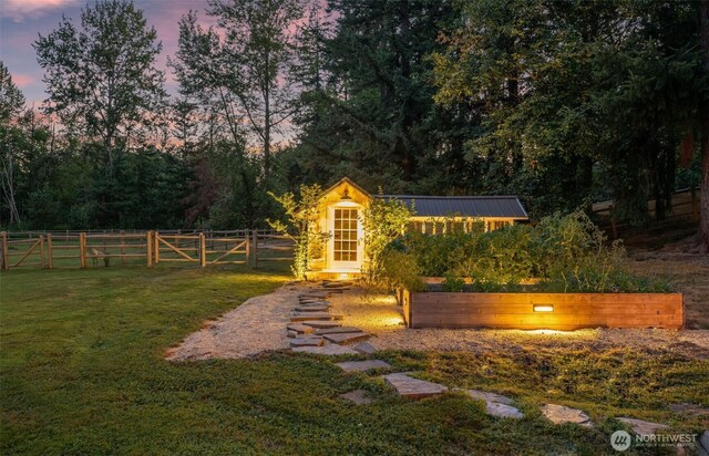 21819 SE 13th Pl, Sammamish, WA 98075 - photo 36