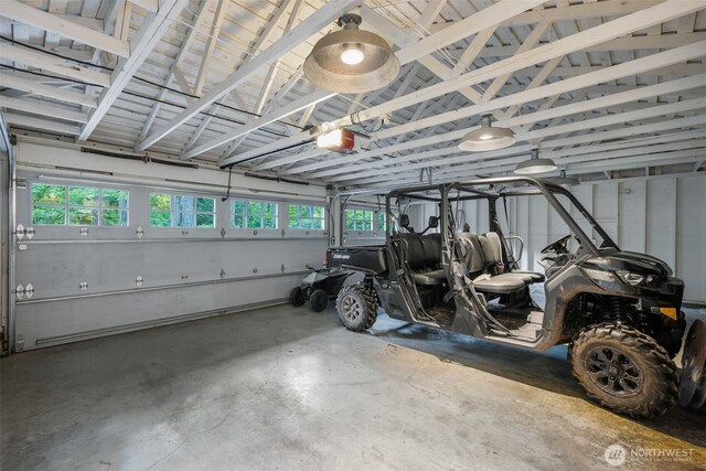 21819 SE 13th Pl, Sammamish, WA 98075 - photo 37