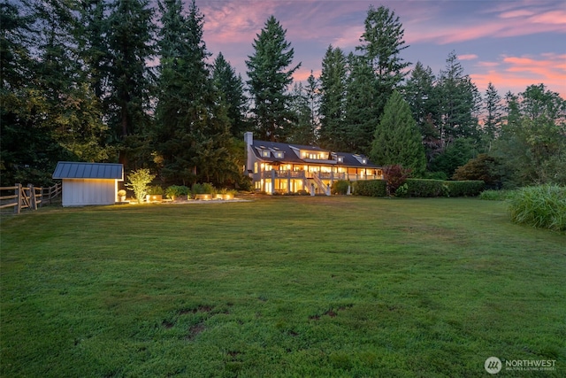 21819 SE 13th Pl, Sammamish, WA 98075 - photo 39