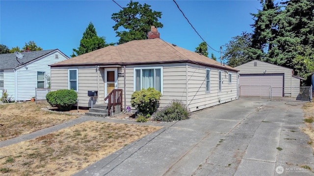 16632 35th Ave S, Seatac, WA 98188 - photo 1