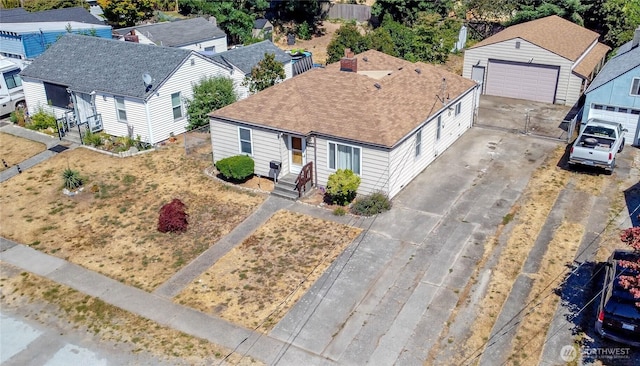 16632 35th Ave S, Seatac, WA 98188 - photo 2