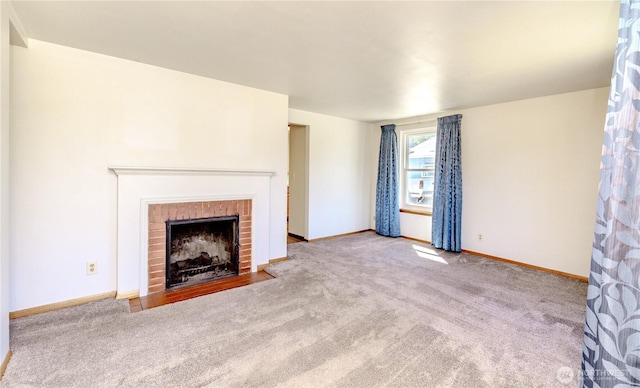 16632 35th Ave S, Seatac, WA 98188 - photo 4