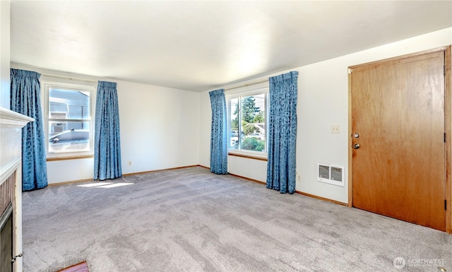 16632 35th Ave S, Seatac, WA 98188 - photo 5
