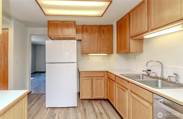 16632 35th Ave S, Seatac, WA 98188 - photo 6
