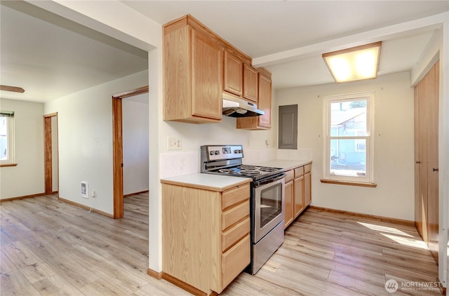 16632 35th Ave S, Seatac, WA 98188 - photo 7