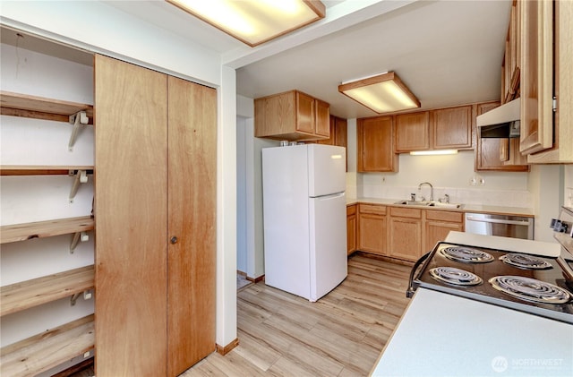16632 35th Ave S, Seatac, WA 98188 - photo 8