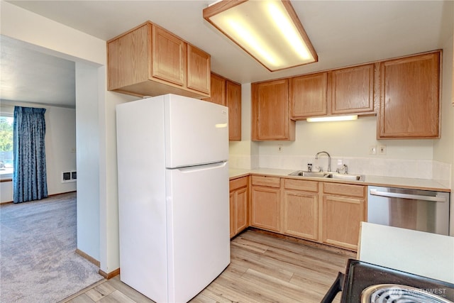 16632 35th Ave S, Seatac, WA 98188 - photo 9