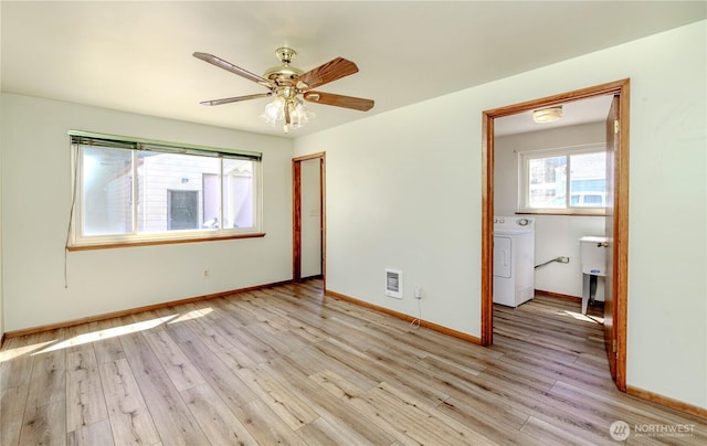 16632 35th Ave S, Seatac, WA 98188 - photo 10
