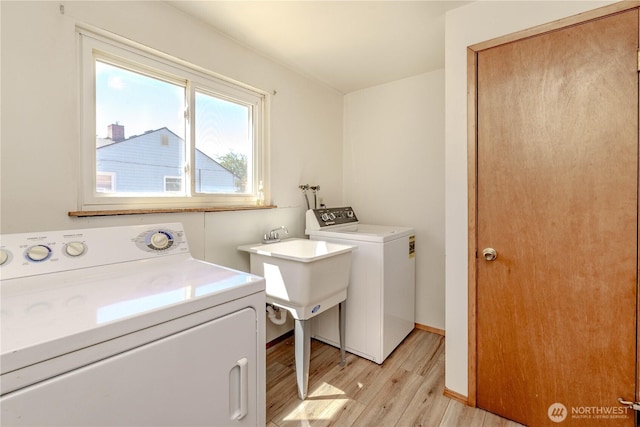 16632 35th Ave S, Seatac, WA 98188 - photo 11