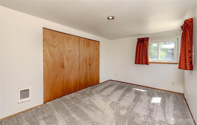 16632 35th Ave S, Seatac, WA 98188 - photo 12