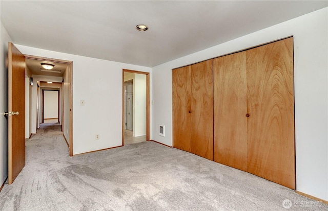 16632 35th Ave S, Seatac, WA 98188 - photo 13