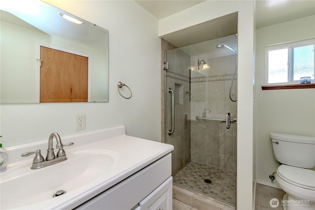 16632 35th Ave S, Seatac, WA 98188 - photo 14