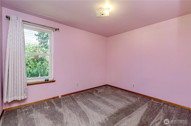 16632 35th Ave S, Seatac, WA 98188 - photo 16