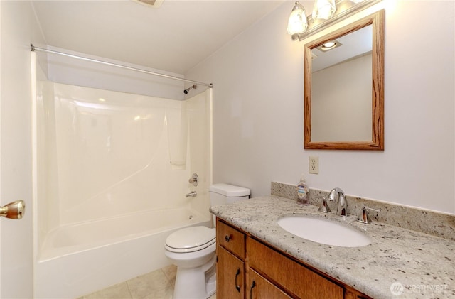 16632 35th Ave S, Seatac, WA 98188 - photo 17