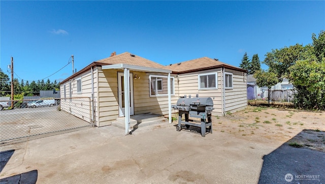 16632 35th Ave S, Seatac, WA 98188 - photo 18