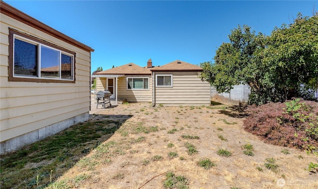 16632 35th Ave S, Seatac, WA 98188 - photo 20