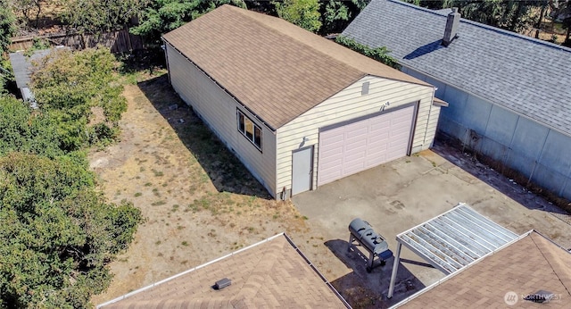 16632 35th Ave S, Seatac, WA 98188 - photo 22