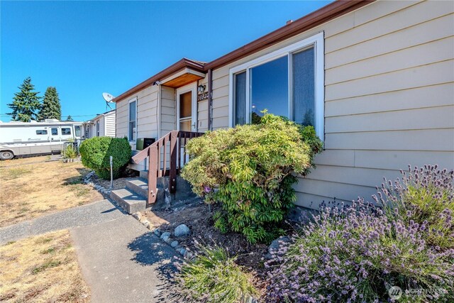 16632 35th Ave S, Seatac, WA 98188 - photo 3