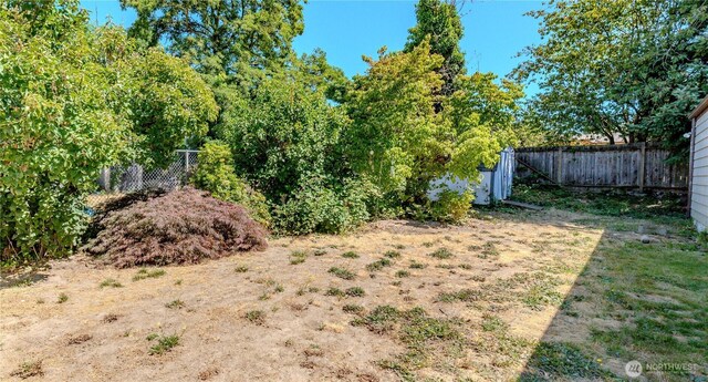 16632 35th Ave S, Seatac, WA 98188 - photo 19