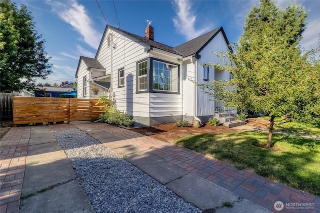 1028 University St, Walla Walla, WA 99362 - photo 1