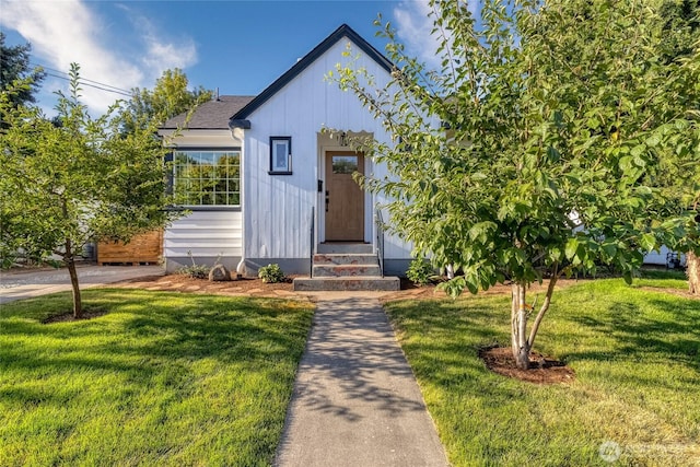 1028 University St, Walla Walla, WA 99362 - photo 2