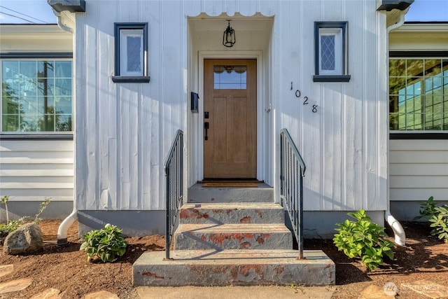 1028 University St, Walla Walla, WA 99362 - photo 3