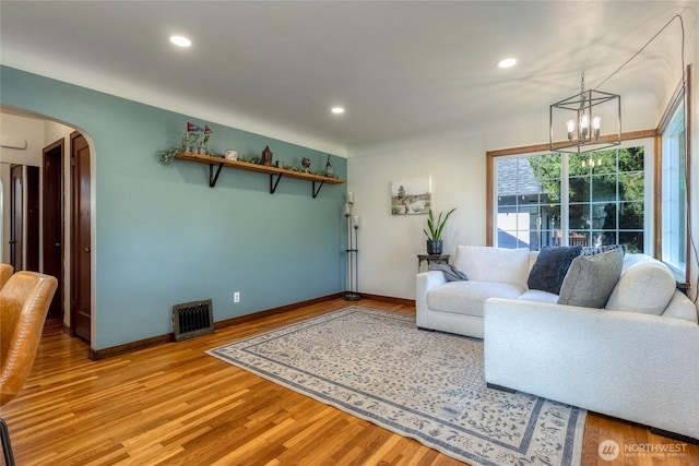 1028 University St, Walla Walla, WA 99362 - photo 4