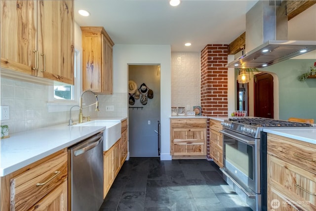 1028 University St, Walla Walla, WA 99362 - photo 9
