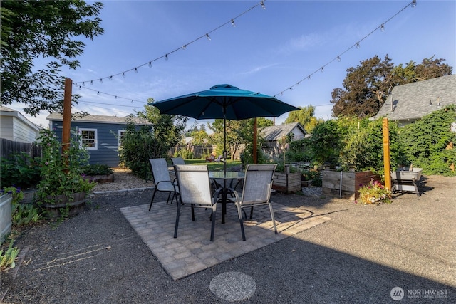 1028 University St, Walla Walla, WA 99362 - photo 20