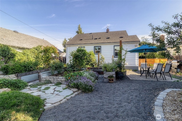 1028 University St, Walla Walla, WA 99362 - photo 21