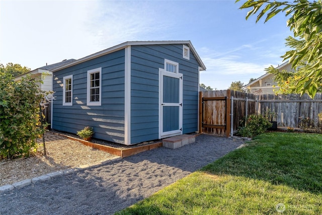 1028 University St, Walla Walla, WA 99362 - photo 22