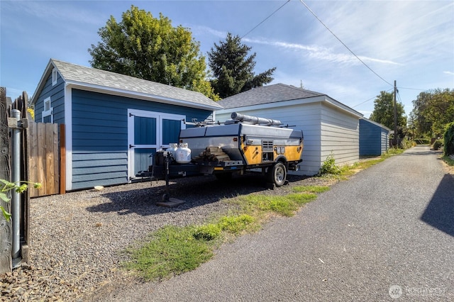 1028 University St, Walla Walla, WA 99362 - photo 24