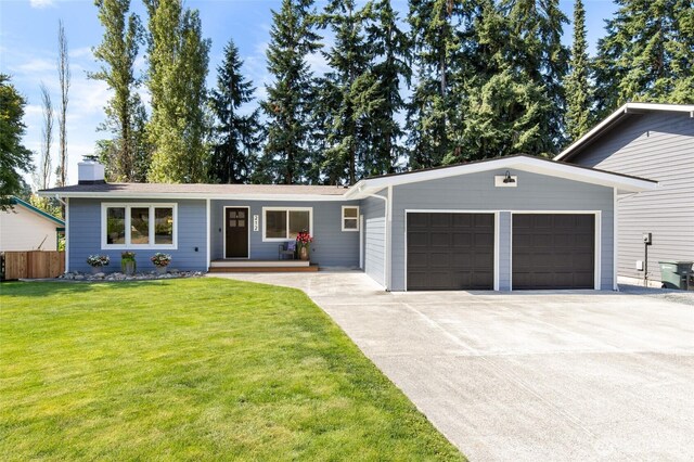 212 217th Pl SW, Bothell, WA 98021 - photo 1