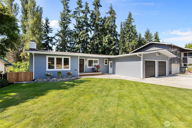 212 217th Pl SW, Bothell, WA 98021 - photo 2