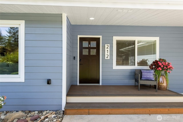 212 217th Pl SW, Bothell, WA 98021 - photo 3