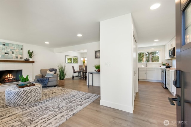 212 217th Pl SW, Bothell, WA 98021 - photo 4