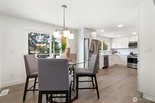 212 217th Pl SW, Bothell, WA 98021 - photo 7