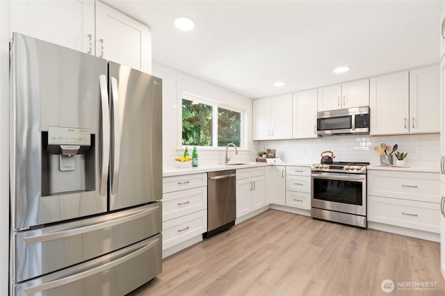 212 217th Pl SW, Bothell, WA 98021 - photo 8