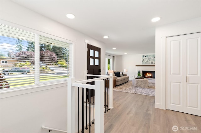 212 217th Pl SW, Bothell, WA 98021 - photo 13