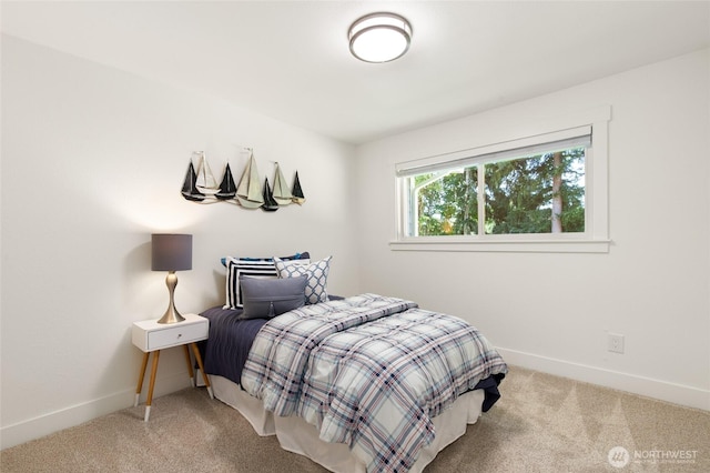 212 217th Pl SW, Bothell, WA 98021 - photo 14