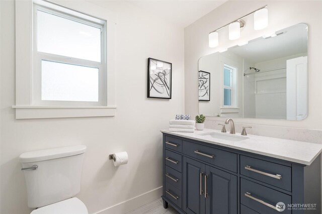 212 217th Pl SW, Bothell, WA 98021 - photo 15