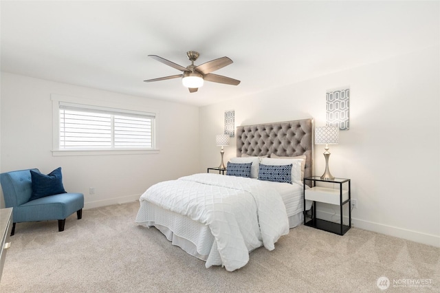 212 217th Pl SW, Bothell, WA 98021 - photo 16