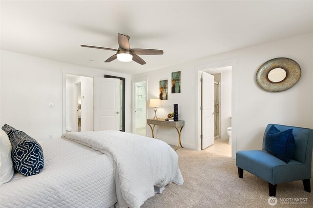 212 217th Pl SW, Bothell, WA 98021 - photo 17