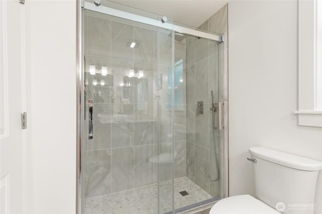 212 217th Pl SW, Bothell, WA 98021 - photo 19