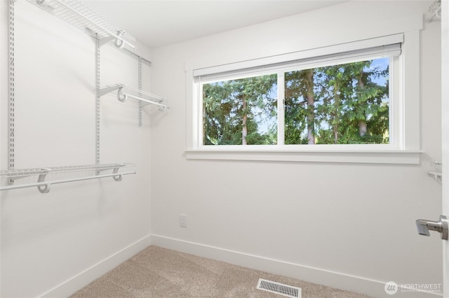 212 217th Pl SW, Bothell, WA 98021 - photo 20