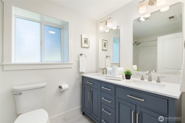212 217th Pl SW, Bothell, WA 98021 - photo 23